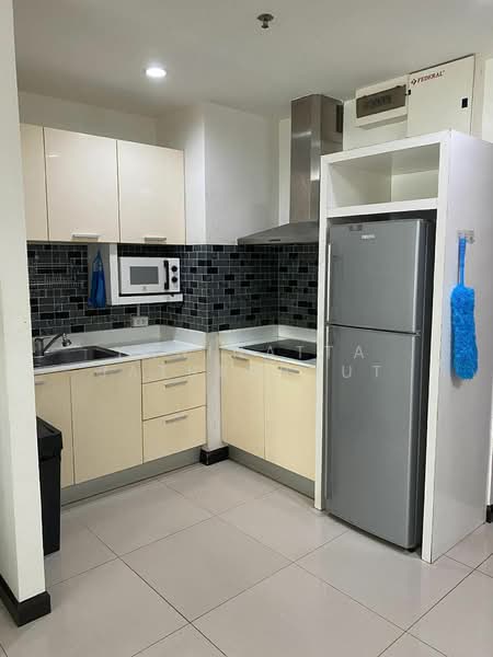 The Prime 11, Bangkok, 29 Soi Sukhumvit 11, Khlongtoei Nua, Watthana, Bangkok, 2 Bedrooms, 80 sqm, Condo For Sale, by Yaninatta Jaturaphut, 500185422 - DDproperty.com