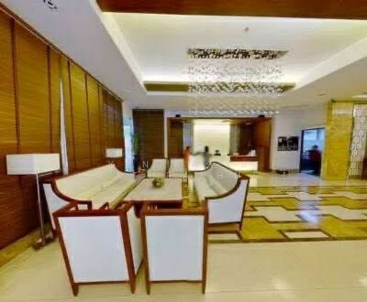 The Prime 11 : เดอะ ไพรม์ 11, กรุงเทพ, 29 ซอยสุขุมวิท 11, คลองเตยเหนือ, วัฒนา, กรุงเทพ, 80 ตร.ม., คอนโด ขาย, โดย Yaninatta Jaturaphut, 500185422 - DDproperty.com