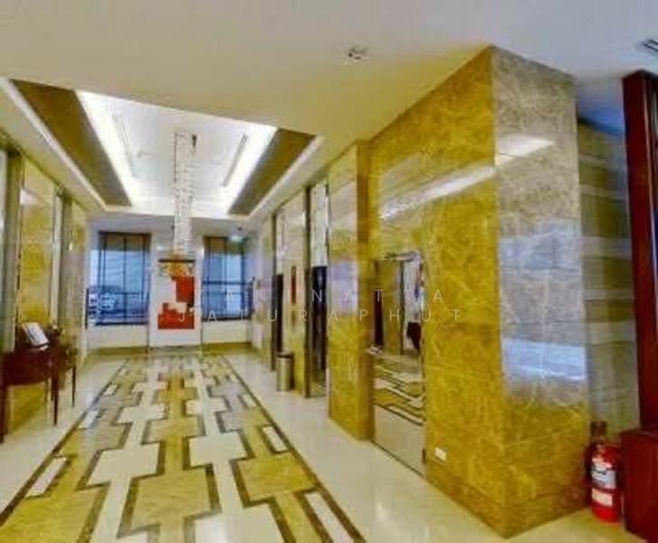 The Prime 11, Bangkok, 29 Soi Sukhumvit 11, Khlongtoei Nua, Watthana, Bangkok, 2 Bedrooms, 80 sqm, Condo For Sale, by Yaninatta Jaturaphut, 500185422 - DDproperty.com
