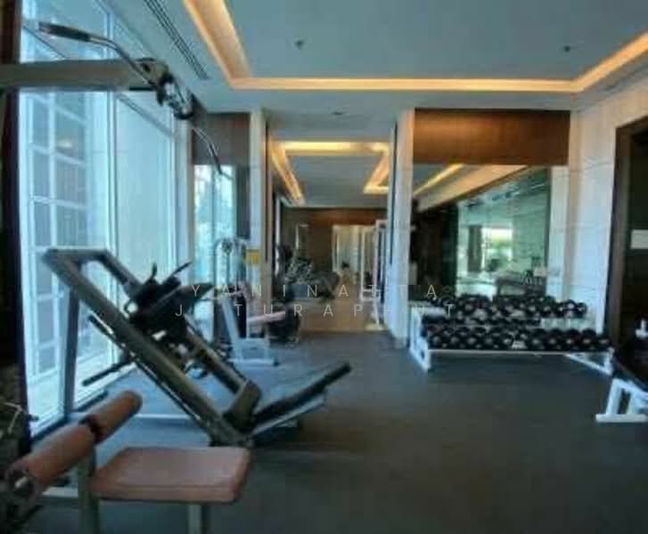The Prime 11, Bangkok, 29 Soi Sukhumvit 11, Khlongtoei Nua, Watthana, Bangkok, 2 Bedrooms, 80 sqm, Condo For Sale, by Yaninatta Jaturaphut, 500185422 - DDproperty.com