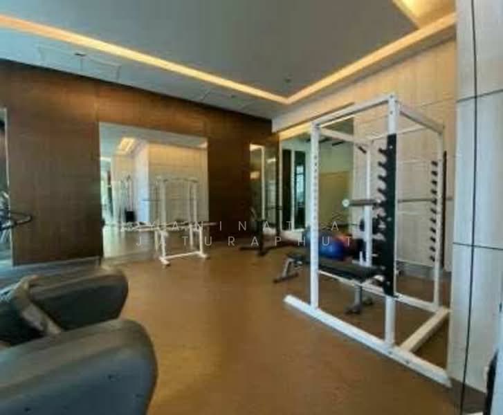 The Prime 11, Bangkok, 29 Soi Sukhumvit 11, Khlongtoei Nua, Watthana, Bangkok, 2 Bedrooms, 80 sqm, Condo For Sale, by Yaninatta Jaturaphut, 500185422 - DDproperty.com