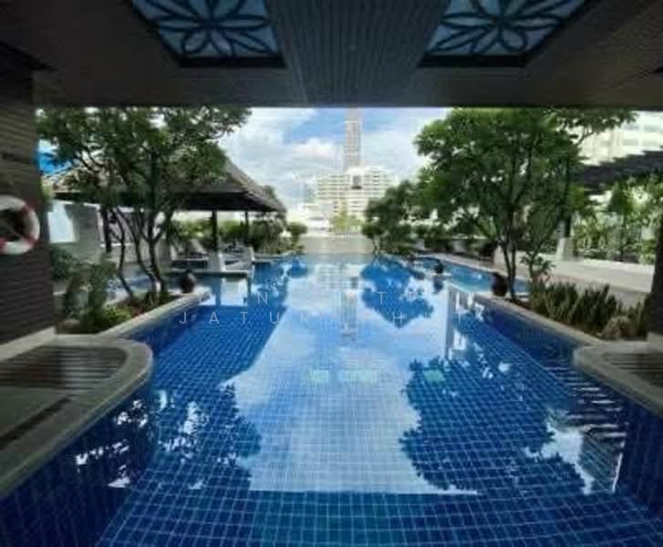 The Prime 11, Bangkok, 29 Soi Sukhumvit 11, Khlongtoei Nua, Watthana, Bangkok, 2 Bedrooms, 80 sqm, Condo For Sale, by Yaninatta Jaturaphut, 500185422 - DDproperty.com