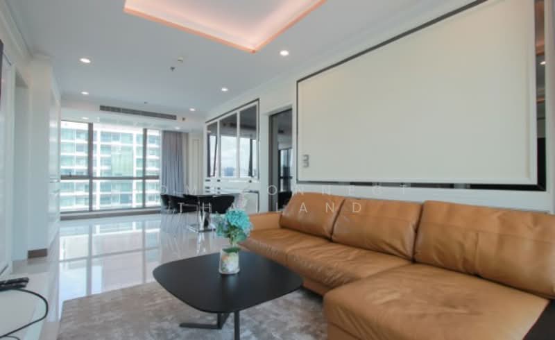 Supalai Oriental Sukhumvit 39 : ศุภาลัย โอเรียนทัล สุขุมวิท 39, กรุงเทพ, ซอย สุขุมวิท 39, คลองตันเหนือ, วัฒนา, กรุงเทพ, 99 ตร.ม., คอนโด ขาย, โดย HomeConnect Thailand, 500185424 - DDproperty.com