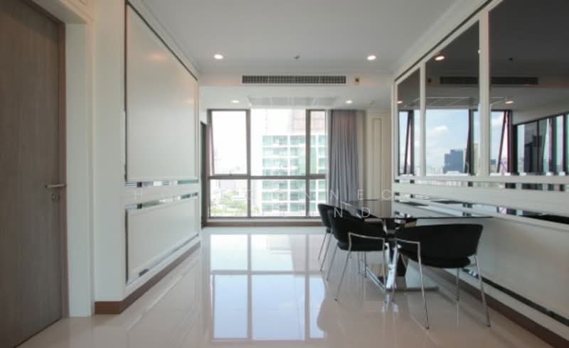 Supalai Oriental Sukhumvit 39 : ศุภาลัย โอเรียนทัล สุขุมวิท 39, กรุงเทพ, ซอย สุขุมวิท 39, คลองตันเหนือ, วัฒนา, กรุงเทพ, 99 ตร.ม., คอนโด ขาย, โดย HomeConnect Thailand, 500185424 - DDproperty.com