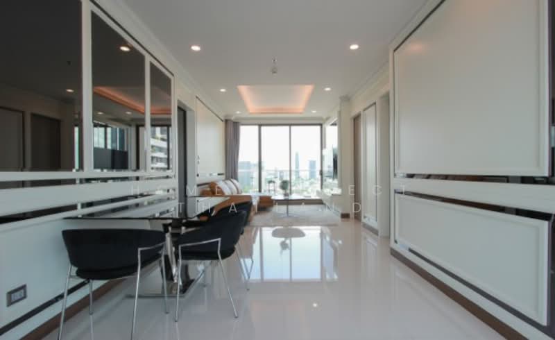 Supalai Oriental Sukhumvit 39 : ศุภาลัย โอเรียนทัล สุขุมวิท 39, กรุงเทพ, ซอย สุขุมวิท 39, คลองตันเหนือ, วัฒนา, กรุงเทพ, 99 ตร.ม., คอนโด ขาย, โดย HomeConnect Thailand, 500185424 - DDproperty.com