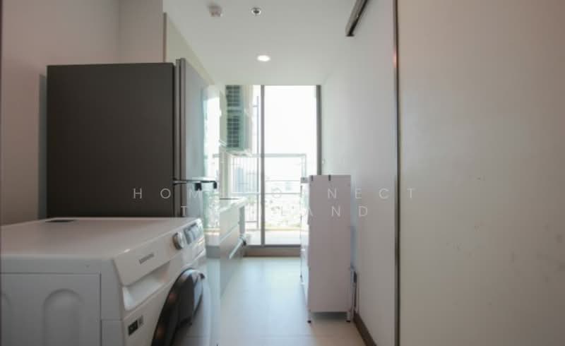 Supalai Oriental Sukhumvit 39, Bangkok, Soi Sukhumvit 39, Khlong Tan Nua, Watthana, Bangkok, 3 Bedrooms, 99 sqm, Condo For Sale, by HomeConnect Thailand, 500185424 - DDproperty.com