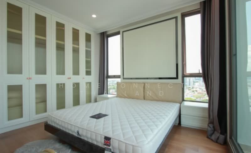 Supalai Oriental Sukhumvit 39 : ศุภาลัย โอเรียนทัล สุขุมวิท 39, กรุงเทพ, ซอย สุขุมวิท 39, คลองตันเหนือ, วัฒนา, กรุงเทพ, 99 ตร.ม., คอนโด ขาย, โดย HomeConnect Thailand, 500185424 - DDproperty.com