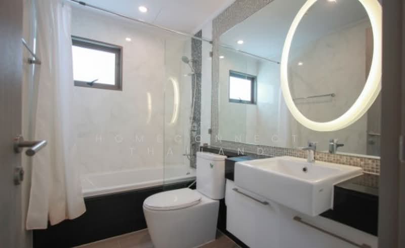 Supalai Oriental Sukhumvit 39, Bangkok, Soi Sukhumvit 39, Khlong Tan Nua, Watthana, Bangkok, 3 Bedrooms, 99 sqm, Condo For Sale, by HomeConnect Thailand, 500185424 - DDproperty.com