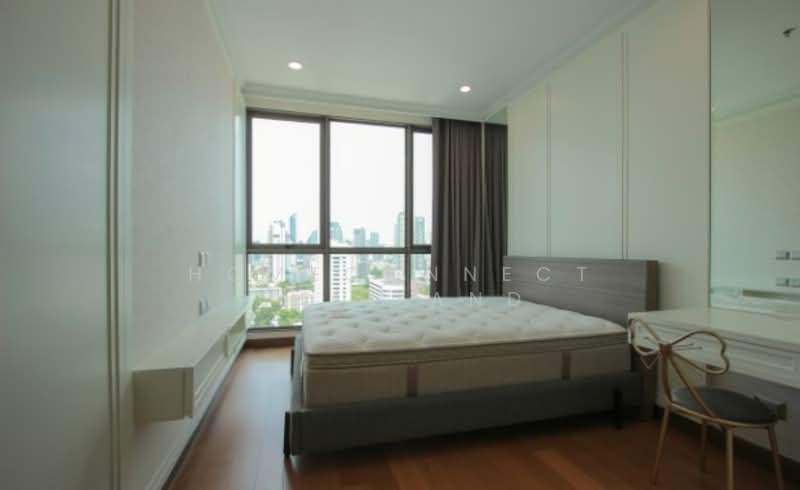 Supalai Oriental Sukhumvit 39 : ศุภาลัย โอเรียนทัล สุขุมวิท 39, กรุงเทพ, ซอย สุขุมวิท 39, คลองตันเหนือ, วัฒนา, กรุงเทพ, 99 ตร.ม., คอนโด ขาย, โดย HomeConnect Thailand, 500185424 - DDproperty.com