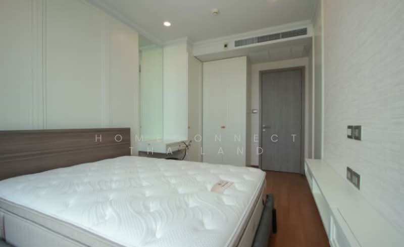 Supalai Oriental Sukhumvit 39 : ศุภาลัย โอเรียนทัล สุขุมวิท 39, กรุงเทพ, ซอย สุขุมวิท 39, คลองตันเหนือ, วัฒนา, กรุงเทพ, 99 ตร.ม., คอนโด ขาย, โดย HomeConnect Thailand, 500185424 - DDproperty.com