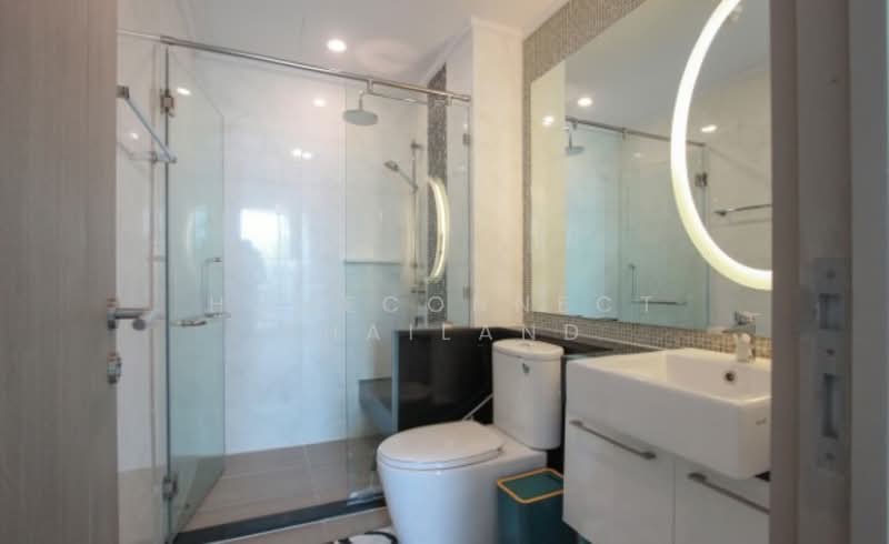 Supalai Oriental Sukhumvit 39, Bangkok, Soi Sukhumvit 39, Khlong Tan Nua, Watthana, Bangkok, 3 Bedrooms, 99 sqm, Condo For Sale, by HomeConnect Thailand, 500185424 - DDproperty.com