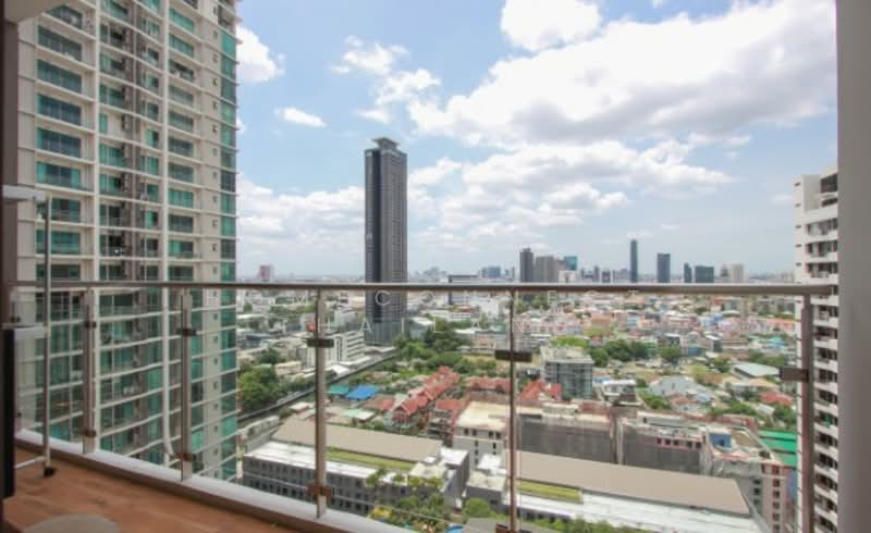 Supalai Oriental Sukhumvit 39 : ศุภาลัย โอเรียนทัล สุขุมวิท 39, กรุงเทพ, ซอย สุขุมวิท 39, คลองตันเหนือ, วัฒนา, กรุงเทพ, 99 ตร.ม., คอนโด ขาย, โดย HomeConnect Thailand, 500185424 - DDproperty.com