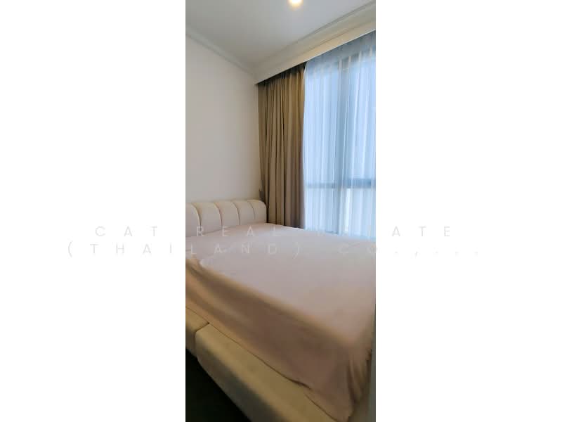 Park Origin Thonglor : พาร์ค ออริจิ้น ทองหล่อ, Bangkok, ซอยทองหล่อ 10 ถนนสุขุมวิท, Khlong Tan Nua, Watthana, Bangkok, 2 Bedrooms, 67 sqm, Condo For Sale, by Cat Real Estate (Thailand) Co., Ltd., 500185425 - DDproperty.com