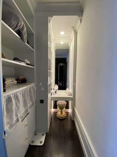 Park Origin Thonglor, Bangkok, ซอยทองหล่อ 10 ถนนสุขุมวิท, Khlong Tan Nua, Watthana, Bangkok, 2 Bedrooms, 67 sqm, Condo For Sale, by Cat Real Estate (Thailand) Co., Ltd., 500185425 - DDproperty.com