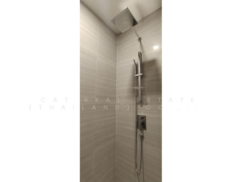 Park Origin Thonglor, Bangkok, ซอยทองหล่อ 10 ถนนสุขุมวิท, Khlong Tan Nua, Watthana, Bangkok, 2 Bedrooms, 67 sqm, Condo For Sale, by Cat Real Estate (Thailand) Co., Ltd., 500185425 - DDproperty.com