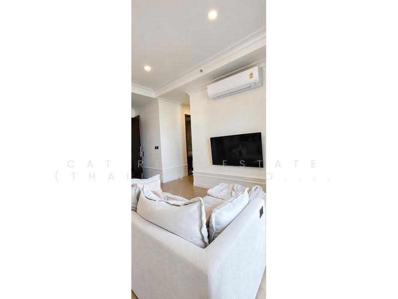 Park Origin Thonglor, Bangkok, Soi Thonglor 10, Sukhumvit Road, Khlong Tan Nua, Watthana, Bangkok, 2 Bedrooms, 67 sqm, Condo For Sale, by Cat Real Estate (Thailand) Co., Ltd., 500185425 - DDproperty.com