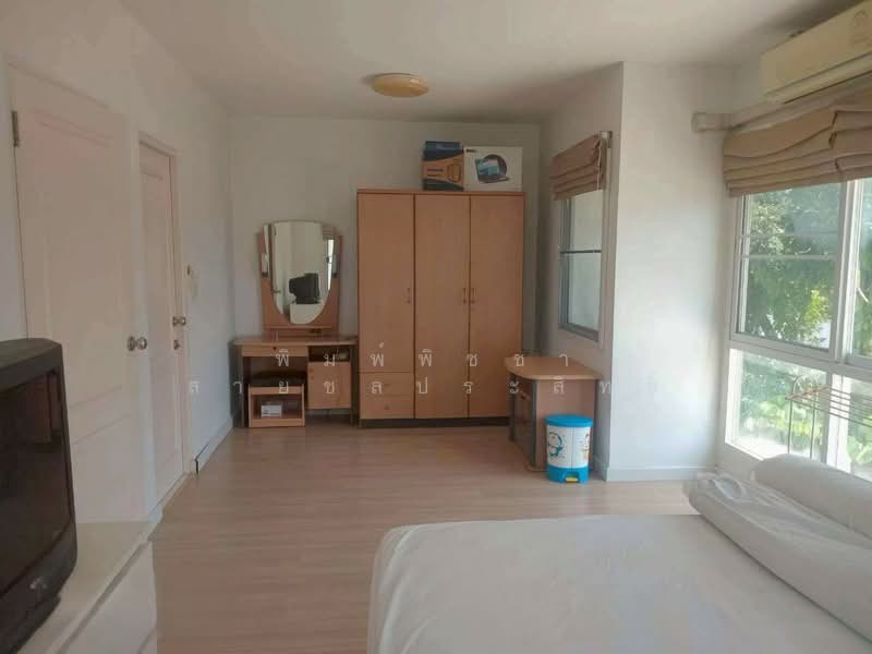 อินนิซิโอพระราม2, Bangkok, Samae Dam, Bang Khun Thian, Bangkok, 3 Bedrooms, 64 sqm, Single Detached House For Sale, by พิมพ์พิชชา สายชลประสิทธิ์, 500185426 - DDproperty.com