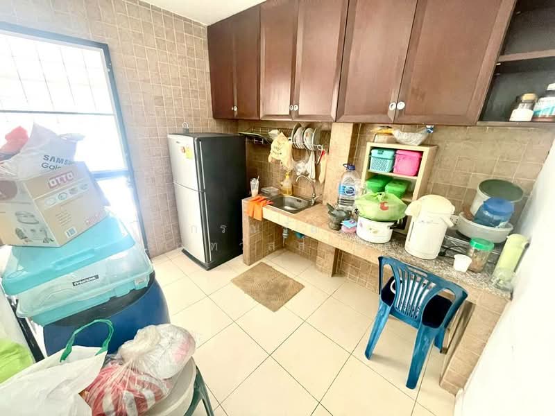 ขาย ทาวน์เฮ้าส์ หลังมุม ซอย ติวานนท์ 1 นนทบุรี, Nonthaburi, Bang Phai, Muang Nonthaburi, Nonthaburi, 4 Bedrooms, 90 sqm, Townhouse For Sale, by กรณวัสส์ กัณฑวัสส์วงส์, 500185429 - DDproperty.com