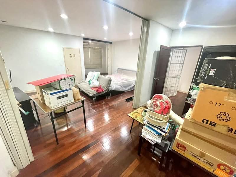 ขาย ทาวน์เฮ้าส์ หลังมุม ซอย ติวานนท์ 1 นนทบุรี, นนทบุรี, บางไผ่, เมืองนนทบุรี, นนทบุรี, 90 ตร.ม., ทาวน์เฮ้าส์ ขาย, โดย กรณวัสส์ กัณฑวัสส์วงส์, 500185429 - DDproperty.com