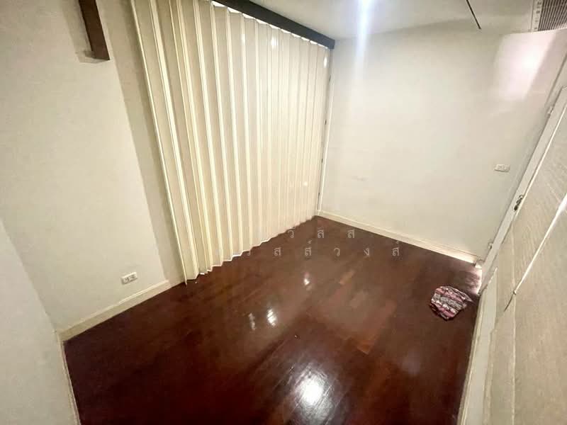 ขาย ทาวน์เฮ้าส์ หลังมุม ซอย ติวานนท์ 1 นนทบุรี, Nonthaburi, Bang Phai, Muang Nonthaburi, Nonthaburi, 4 Bedrooms, 90 sqm, Townhouse For Sale, by กรณวัสส์ กัณฑวัสส์วงส์, 500185429 - DDproperty.com