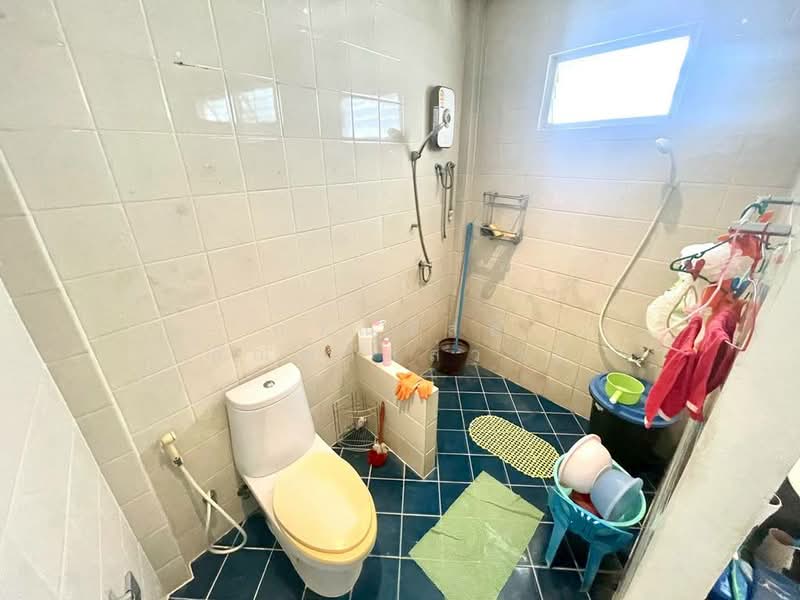 ขาย ทาวน์เฮ้าส์ หลังมุม ซอย ติวานนท์ 1 นนทบุรี, Nonthaburi, Bang Phai, Muang Nonthaburi, Nonthaburi, 4 Bedrooms, 90 sqm, Townhouse For Sale, by กรณวัสส์ กัณฑวัสส์วงส์, 500185429 - DDproperty.com