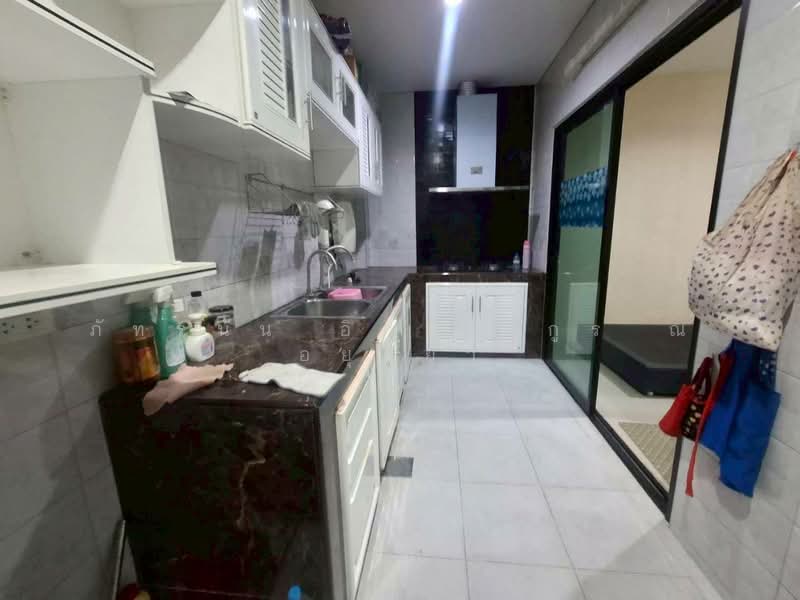 บ้านอิงทาวน์ ถนนติวานนท์ ตำบลบ้านใหม่ อำเภอเมืองปทุมธานี จังหวัดปทุมธานี, ปทุมธานี, บ้านใหม่, เมืองปทุมธานี, ปทุมธานี, 82 ตร.ม., ทาวน์เฮ้าส์ ขาย, โดย ภัทรนัน อิศรางกูร ณ อยุธยา, 500185430 - DDproperty.com