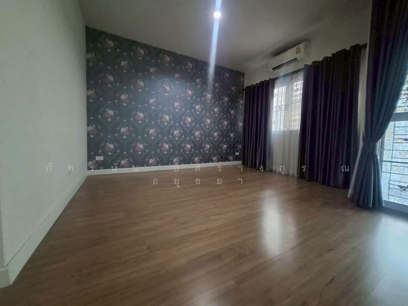 บ้านอิงทาวน์ ถนนติวานนท์ ตำบลบ้านใหม่ อำเภอเมืองปทุมธานี จังหวัดปทุมธานี, ปทุมธานี, บ้านใหม่, เมืองปทุมธานี, ปทุมธานี, 82 ตร.ม., ทาวน์เฮ้าส์ ขาย, โดย ภัทรนัน อิศรางกูร ณ อยุธยา, 500185430 - DDproperty.com