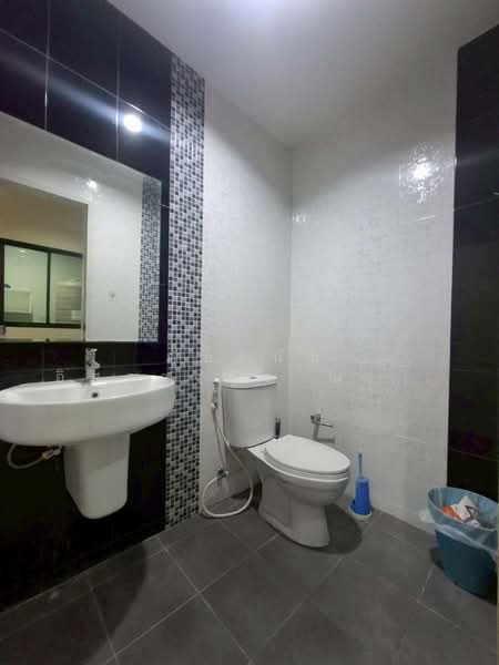 บ้านอิงทาวน์ ถนนติวานนท์ ตำบลบ้านใหม่ อำเภอเมืองปทุมธานี จังหวัดปทุมธานี, ปทุมธานี, บ้านใหม่, เมืองปทุมธานี, ปทุมธานี, 82 ตร.ม., ทาวน์เฮ้าส์ ขาย, โดย ภัทรนัน อิศรางกูร ณ อยุธยา, 500185430 - DDproperty.com