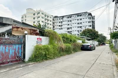 ขาย - ซอยสุขุมวิท 101/1, กรุงเทพ