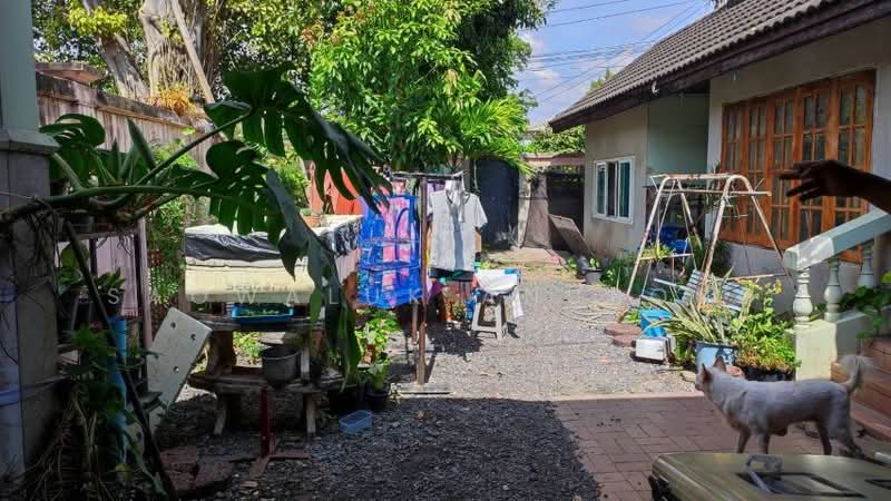 อัมรินทร์นิเวศน์ 3 ผัง 1 สายไหม, กรุงเทพ, สายไหม, สายไหม, กรุงเทพ, 182 ตร.ม., บ้านเดี่ยว ขาย, โดย Saowaluk Anupong, 500185432 - DDproperty.com