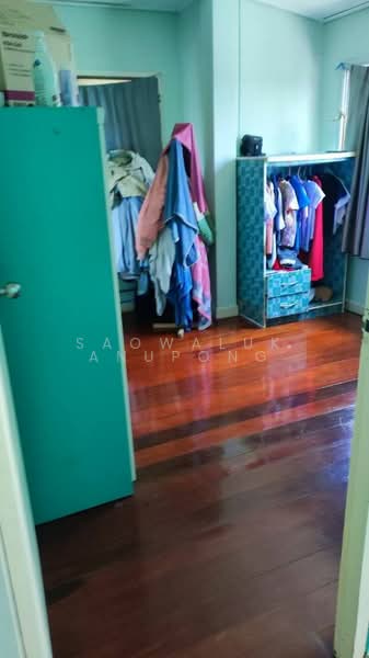 อัมรินทร์นิเวศน์ 3 ผัง 1 สายไหม, กรุงเทพ, สายไหม, สายไหม, กรุงเทพ, 182 ตร.ม., บ้านเดี่ยว ขาย, โดย Saowaluk Anupong, 500185432 - DDproperty.com