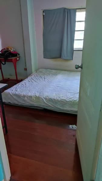 อัมรินทร์นิเวศน์ 3 ผัง 1 สายไหม, กรุงเทพ, สายไหม, สายไหม, กรุงเทพ, 182 ตร.ม., บ้านเดี่ยว ขาย, โดย Saowaluk Anupong, 500185432 - DDproperty.com