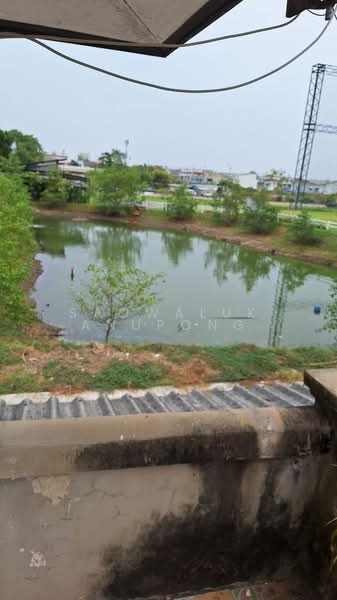 อัมรินทร์นิเวศน์ 3 ผัง 1 สายไหม, กรุงเทพ, สายไหม, สายไหม, กรุงเทพ, 182 ตร.ม., บ้านเดี่ยว ขาย, โดย Saowaluk Anupong, 500185432 - DDproperty.com