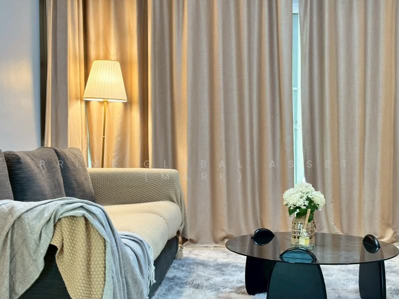 บ้านให้เช่าโซนวิชิต, ภูเก็ต, เทพอนุสรณ์, วิชิต, เมืองภูเก็ต, ภูเก็ต, 200 ตร.ม., บ้านเดี่ยว ให้เช่า, โดย Prime Global Asset (Mark), 500185434 - DDproperty.com