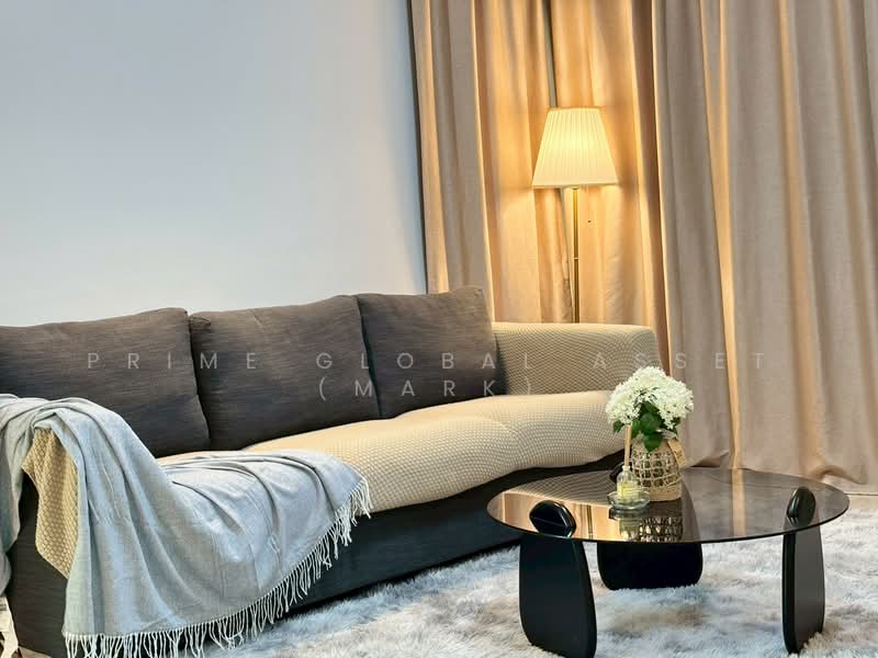 House for rent in Wichit Phuket, Phuket, เทพอนุสรณ์, Wichit, Muang Phuket, Phuket, 4 Bedrooms, 200 sqm, Single Detached House For Rent, by Prime Global Asset (Mark), 500185434 - DDproperty.com