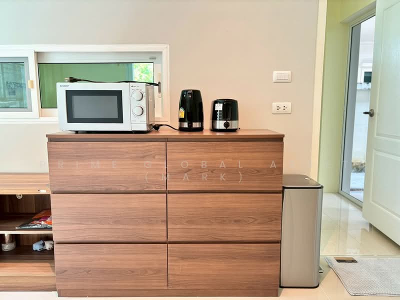 House for rent in Wichit Phuket, Phuket, เทพอนุสรณ์, Wichit, Muang Phuket, Phuket, 4 Bedrooms, 200 sqm, Single Detached House For Rent, by Prime Global Asset (Mark), 500185434 - DDproperty.com