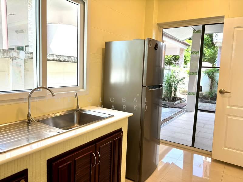 House for rent in Wichit Phuket, Phuket, เทพอนุสรณ์, Wichit, Muang Phuket, Phuket, 4 Bedrooms, 200 sqm, Single Detached House For Rent, by Prime Global Asset (Mark), 500185434 - DDproperty.com