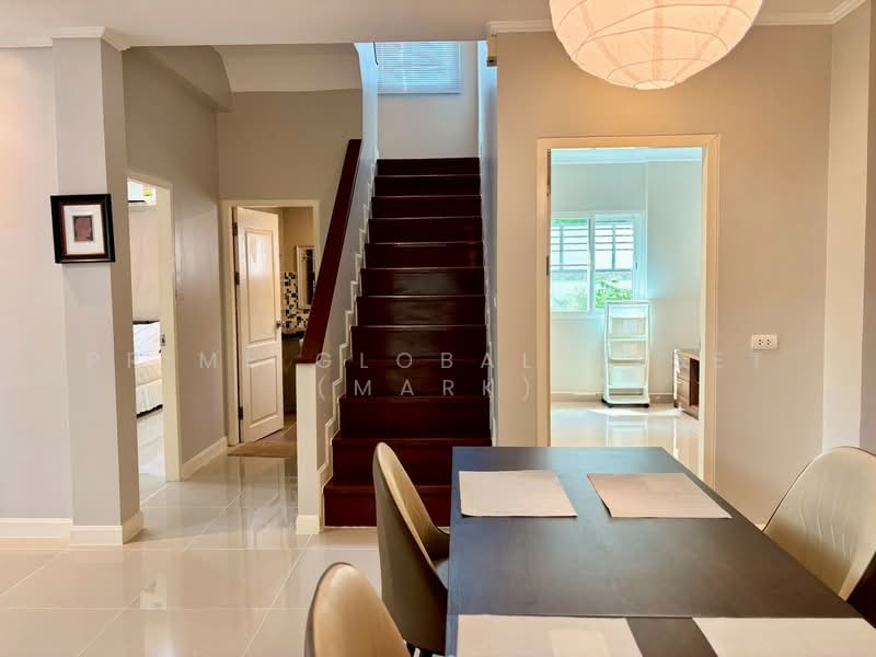 House for rent in Wichit Phuket, Phuket, เทพอนุสรณ์, Wichit, Muang Phuket, Phuket, 4 Bedrooms, 200 sqm, Single Detached House For Rent, by Prime Global Asset (Mark), 500185434 - DDproperty.com