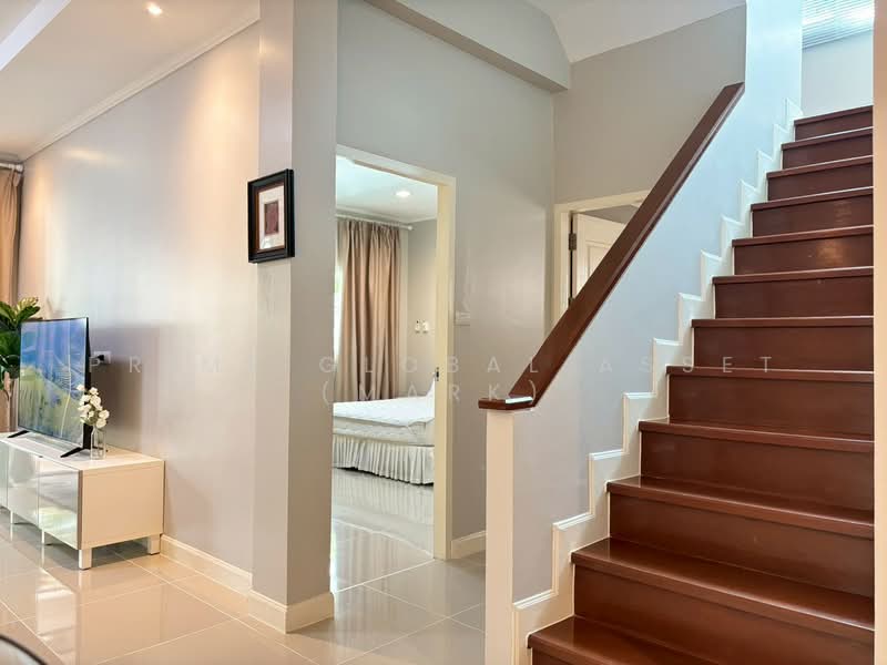 บ้านให้เช่าโซนวิชิต, ภูเก็ต, เทพอนุสรณ์, วิชิต, เมืองภูเก็ต, ภูเก็ต, 200 ตร.ม., บ้านเดี่ยว ให้เช่า, โดย Prime Global Asset (Mark), 500185434 - DDproperty.com