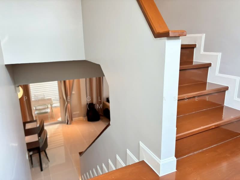 บ้านให้เช่าโซนวิชิต, ภูเก็ต, เทพอนุสรณ์, วิชิต, เมืองภูเก็ต, ภูเก็ต, 200 ตร.ม., บ้านเดี่ยว ให้เช่า, โดย Prime Global Asset (Mark), 500185434 - DDproperty.com