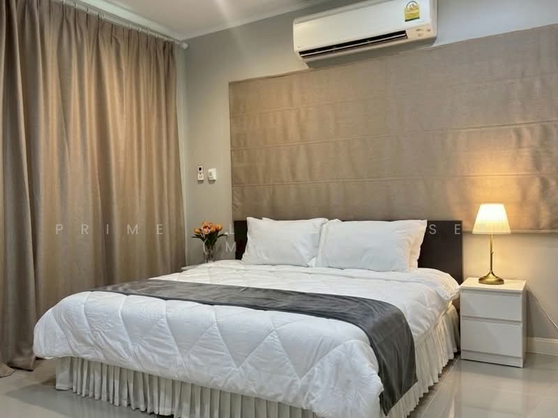 House for rent in Wichit Phuket, Phuket, เทพอนุสรณ์, Wichit, Muang Phuket, Phuket, 4 Bedrooms, 200 sqm, Single Detached House For Rent, by Prime Global Asset (Mark), 500185434 - DDproperty.com