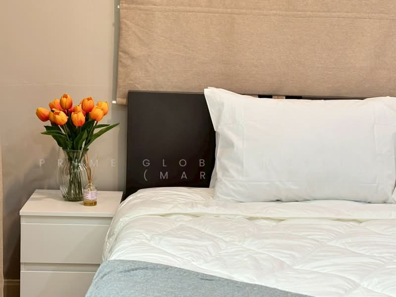 บ้านให้เช่าโซนวิชิต, ภูเก็ต, เทพอนุสรณ์, วิชิต, เมืองภูเก็ต, ภูเก็ต, 200 ตร.ม., บ้านเดี่ยว ให้เช่า, โดย Prime Global Asset (Mark), 500185434 - DDproperty.com