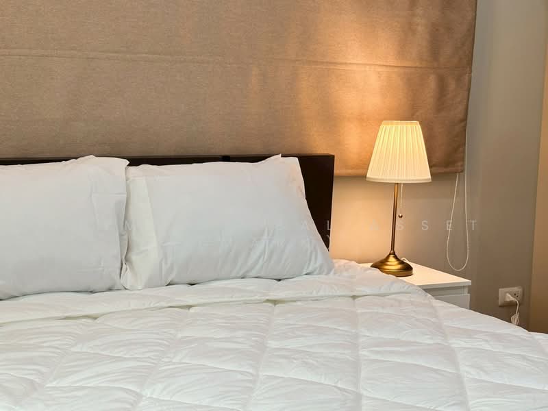 บ้านให้เช่าโซนวิชิต, ภูเก็ต, เทพอนุสรณ์, วิชิต, เมืองภูเก็ต, ภูเก็ต, 200 ตร.ม., บ้านเดี่ยว ให้เช่า, โดย Prime Global Asset (Mark), 500185434 - DDproperty.com