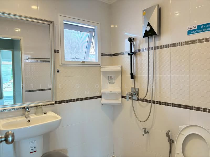 House for rent in Wichit Phuket, Phuket, เทพอนุสรณ์, Wichit, Muang Phuket, Phuket, 4 Bedrooms, 200 sqm, Single Detached House For Rent, by Prime Global Asset (Mark), 500185434 - DDproperty.com