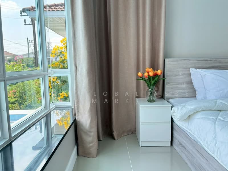 House for rent in Wichit Phuket, Phuket, เทพอนุสรณ์, Wichit, Muang Phuket, Phuket, 4 Bedrooms, 200 sqm, Single Detached House For Rent, by Prime Global Asset (Mark), 500185434 - DDproperty.com