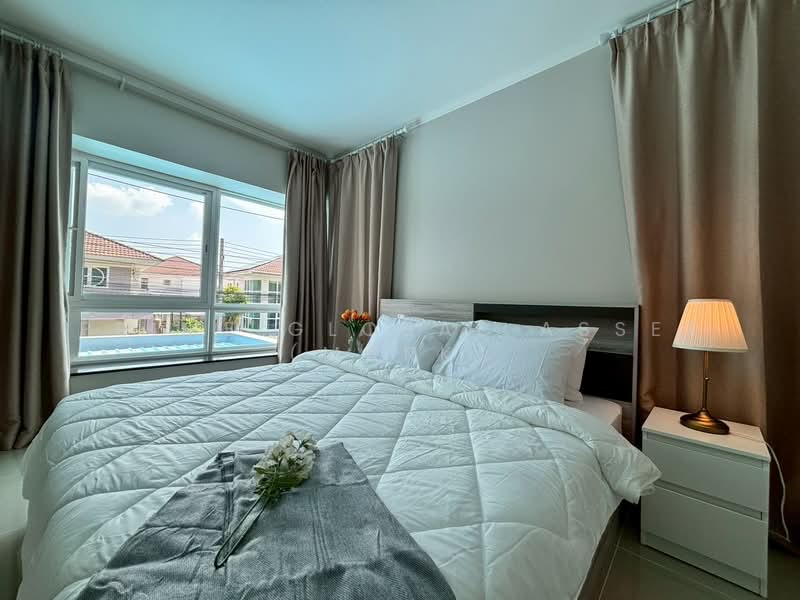 บ้านให้เช่าโซนวิชิต, ภูเก็ต, เทพอนุสรณ์, วิชิต, เมืองภูเก็ต, ภูเก็ต, 200 ตร.ม., บ้านเดี่ยว ให้เช่า, โดย Prime Global Asset (Mark), 500185434 - DDproperty.com