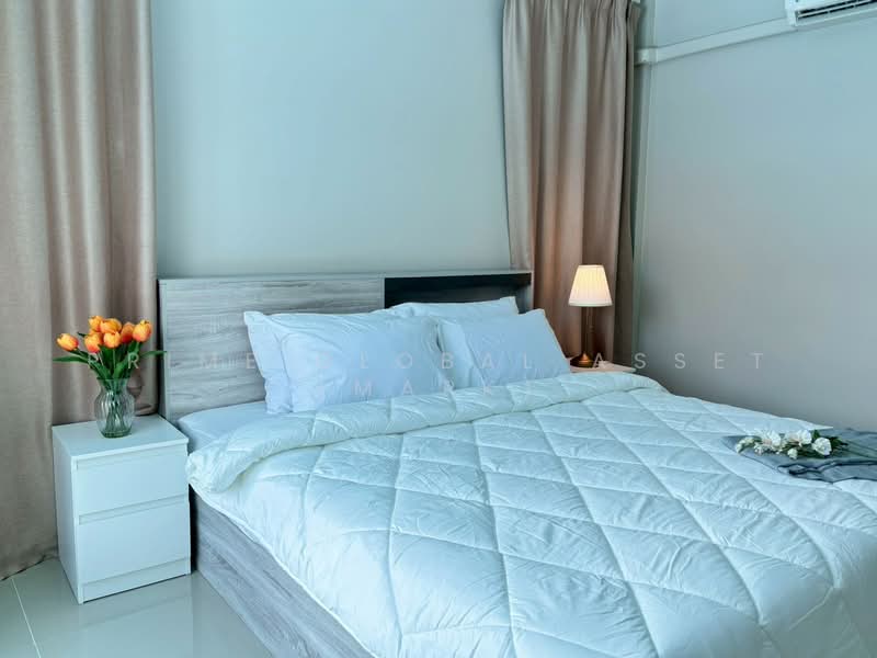 House for rent in Wichit Phuket, Phuket, เทพอนุสรณ์, Wichit, Muang Phuket, Phuket, 4 Bedrooms, 200 sqm, Single Detached House For Rent, by Prime Global Asset (Mark), 500185434 - DDproperty.com