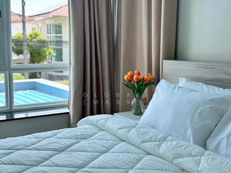 บ้านให้เช่าโซนวิชิต, ภูเก็ต, เทพอนุสรณ์, วิชิต, เมืองภูเก็ต, ภูเก็ต, 200 ตร.ม., บ้านเดี่ยว ให้เช่า, โดย Prime Global Asset (Mark), 500185434 - DDproperty.com