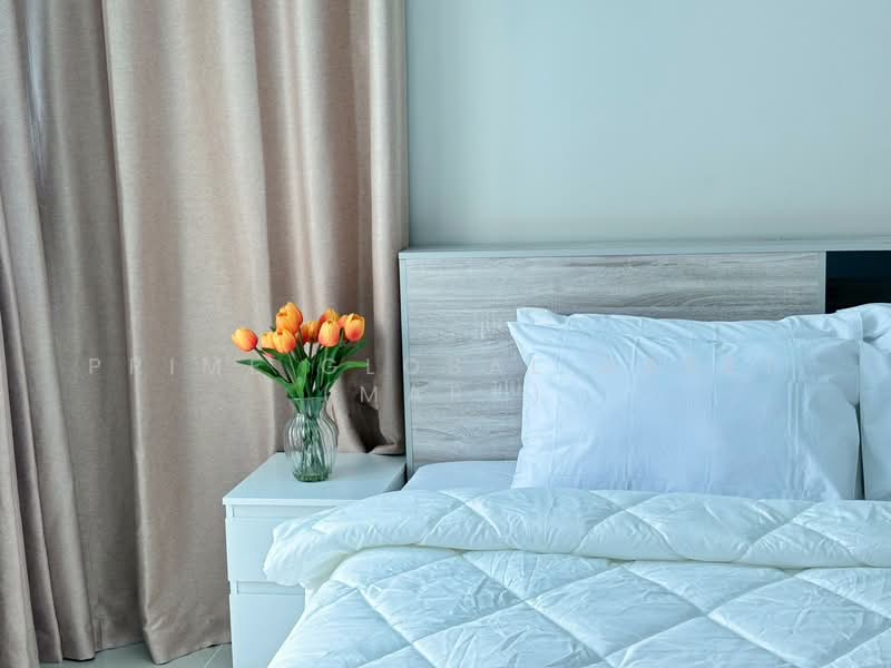 บ้านให้เช่าโซนวิชิต, ภูเก็ต, เทพอนุสรณ์, วิชิต, เมืองภูเก็ต, ภูเก็ต, 200 ตร.ม., บ้านเดี่ยว ให้เช่า, โดย Prime Global Asset (Mark), 500185434 - DDproperty.com