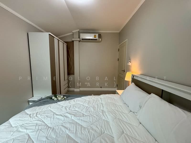 บ้านให้เช่าโซนวิชิต, ภูเก็ต, เทพอนุสรณ์, วิชิต, เมืองภูเก็ต, ภูเก็ต, 200 ตร.ม., บ้านเดี่ยว ให้เช่า, โดย Prime Global Asset (Mark), 500185434 - DDproperty.com